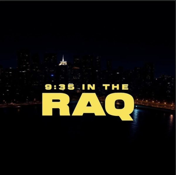 Screen Shot 2026-04-13 at 8.34.30 PM