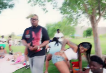 Lil Duece – Bump Up (Video)