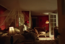 Future – Radio (Video)