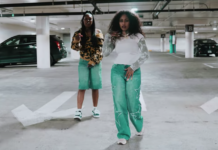 Su’Lan – 5 Star (Video)